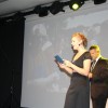 slavnostna_seja_2011__6_.jpg