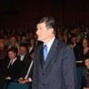 img_4184_000.jpg