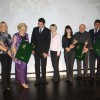 slavnostna_seja_2011__21_.jpg