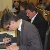 obcinski_svet01.jpg