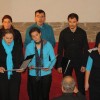 013_vocis_imago.jpg