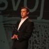 img_6084.jpg