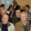 rastoca_knjiga06.jpg