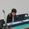 img_4109_000.jpg