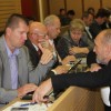 obcinski_svet09.jpg