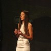 img_6077.jpg