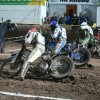 speedway_lesjak.jpg