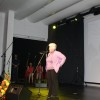 slavnostna_seja_2011__15_.jpg