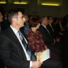 slavnostna_seja_2011.jpg