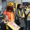 img_4138_000.jpg