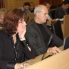 obcinski_svet07.jpg
