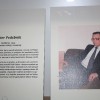 rastoca_knjiga36.jpg
