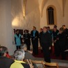020_vocis_imago.jpg