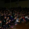 imgp0601_000.jpg