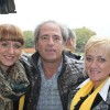 img_4097_000.jpg