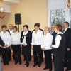 rastoca_knjiga12.jpg