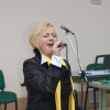 img_4120_000.jpg