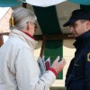starejsi_policija_punm_0001.jpg