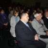 slavnostna_seja_2011__1_.jpg