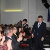 slavnostna_seja_2011__9_.jpg