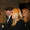 img_4179_000.jpg