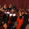 img_6090.jpg
