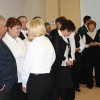 rastoca_knjiga09.jpg