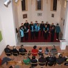 009_vocis_imago.jpg
