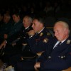 imgp0585_000.jpg