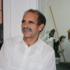 seja10.jpg