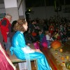 imgp0605_000.jpg