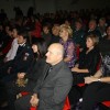 slavnostna_seja_2011__17_.jpg