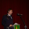 imgp0582_000.jpg