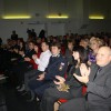 slavnostna_seja_2011__18_.jpg