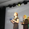 slavnostna_seja_2011__5_.jpg