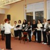 rastoca_knjiga29.jpg