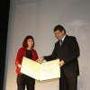 slavnostna_seja_2011__8_.jpg