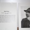 rastoca_knjiga40.jpg