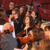 img_6055.jpg