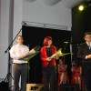 slavnostna_seja_2011__11_.jpg