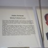 rastoca_knjiga34.jpg