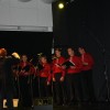 slavnostna_seja_2011__3_.jpg
