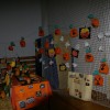 imgp0614_000.jpg