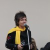 img_4099_000.jpg