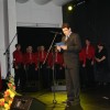 slavnostna_seja_2011__2_.jpg