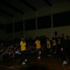 imgp0608_000.jpg