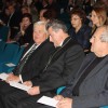 img_4181_000.jpg