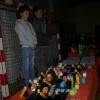 imgp0612_000.jpg