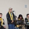 img_4100_000.jpg