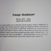 rastoca_knjiga41.jpg